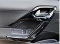 PEUGEOT 208 2019/7 - 15