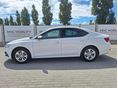 SKODA OCTAVIA 2023/5 - 2