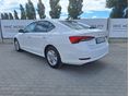SKODA OCTAVIA 2023/5 - 3