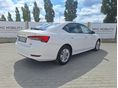 SKODA OCTAVIA 2023/5 - 4