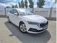SKODA OCTAVIA 2023/5 - 5