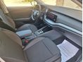 SKODA OCTAVIA 2023/5 - 6