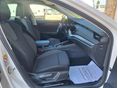 SKODA OCTAVIA 2023/5 - 7