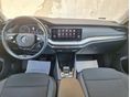 SKODA OCTAVIA 2023/5 - 8