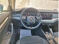SKODA OCTAVIA 2023/5 - 9