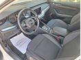 SKODA OCTAVIA 2023/5 - 20