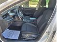 SKODA OCTAVIA 2023/5 - 19