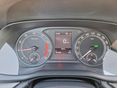 SKODA OCTAVIA 2023/5 - 11