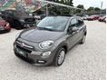 FIAT 500X 1.4 MultiAir T. Lounge (Automata) 155 ezer km / Vezetett szervizkönyv / BeatsAudio hangredszer /Nyitható panorámat