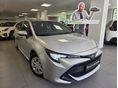 TOYOTA COROLLA Touring Sports 1.8 Hybrid Active e-CVT 1+2 ÉV GARANCIA