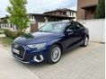AUDI A3 2021/6 - 1