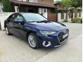 AUDI A3 2021/6 - 2