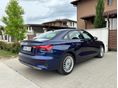 AUDI A3 2021/6 - 3