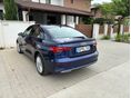 AUDI A3 2021/6 - 4