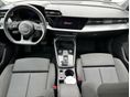 AUDI A3 2021/6 - 5