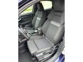 AUDI A3 2021/6 - 6