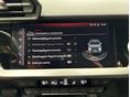 AUDI A3 2021/6 - 7