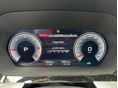 AUDI A3 2021/6 - 8