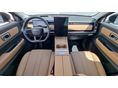 JAECOO JAECOO 7 J7 1.5 TGDI PHEV Exclusive DHT 7 Év Gyári garancia! 1.99%-os finanszírozással!