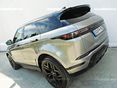 LAND ROVER RANGE ROVER EVOQUE 2021/2 - 3