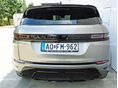 LAND ROVER RANGE ROVER EVOQUE 2021/2 - 6