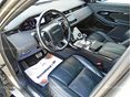 LAND ROVER RANGE ROVER EVOQUE 2021/2 - 7