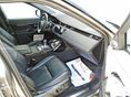 LAND ROVER RANGE ROVER EVOQUE 2021/2 - 8