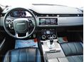 LAND ROVER RANGE ROVER EVOQUE 2021/2 - 9