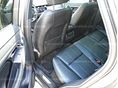 LAND ROVER RANGE ROVER EVOQUE 2021/2 - 10