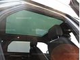 LAND ROVER RANGE ROVER EVOQUE 2021/2 - 11