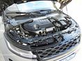 LAND ROVER RANGE ROVER EVOQUE 2021/2 - 12