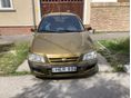 MITSUBISHI SPACE STAR 1.3