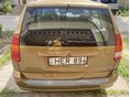 MITSUBISHI SPACE STAR 2000/5 - 2