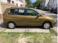 MITSUBISHI SPACE STAR 2000/5 - 3