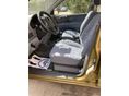 MITSUBISHI SPACE STAR 2000/5 - 5