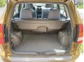 MITSUBISHI SPACE STAR 2000/5 - 6