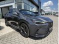 LEXUS NX 2022/2 - 1