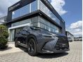 LEXUS NX 2022/2 - 2