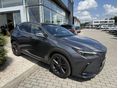 LEXUS NX 2022/2 - 5