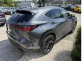 LEXUS NX 2022/2 - 7