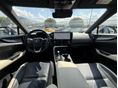 LEXUS NX 2022/2 - 8