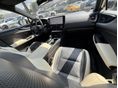 LEXUS NX 2022/2 - 9