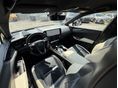 LEXUS NX 2022/2 - 10