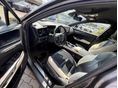 LEXUS NX 2022/2 - 11