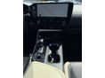 LEXUS NX 2022/2 - 12