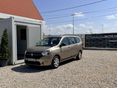 DACIA LODGY 2020/8 - 1