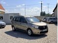 DACIA LODGY 2020/8 - 2