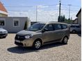 DACIA LODGY 2020/8 - 3
