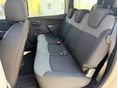 DACIA LODGY 2020/8 - 8