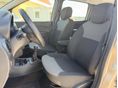 DACIA LODGY 2020/8 - 7